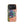 Ford Tough Case for iPhone® – Tractor Mugs
