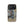 Ford Tough Case for iPhone® – Tractor Mugs