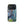 Ford Tough Case for iPhone® – Tractor Mugs