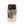 MUIR Tough Case for iPhone® – Tractor Mugs