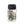Renault 65-32 MX tough iPhone case – Tractor Mugs