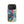 Renault ares 696 rz tough iPhone case – Tractor Mugs
