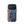 Porsche Diesel A111 tough iPhone case – Tractor Mugs