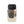 McCormick MTX 150 Signature Edition tough iPhone case – Tractor Mugs