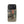 SAME Dorado Natural 70 (Stage V) tough iPhone case – Tractor Mugs