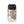 SAME Dorado Natural 70 (Stage V) tough iPhone case – Tractor Mugs