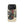 SAME Explorer 105 (Stage V) tough iPhone case – Tractor Mugs