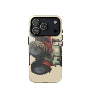 SAME Explorer 105 (Stage V) tough iPhone case – Tractor Mugs