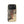 FIAT 90-90 DT tough iPhone case – Tractor Mugs