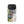 FIAT 90-90 DT tough iPhone case – Tractor Mugs