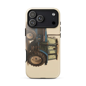 Ford Tough Case for iPhone® – Tractor Mugs