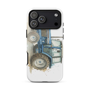 Ford Tough Case for iPhone® – Tractor Mugs