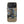 Ford Tough Case for iPhone® – Tractor Mugs
