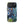Ford Tough Case for iPhone® – Tractor Mugs