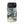 Ford Tough Case for iPhone® – Tractor Mugs