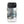 Ford tough iPhone case – Tractor Mugs