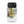 MUIR tough iPhone case – Tractor Mugs