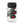 Fendt Tough Case for iPhone® – Tractor Mugs
