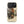 Renault ares 696 rz tough iPhone case – Tractor Mugs