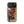 Porsche Diesel A111 tough iPhone case – Tractor Mugs