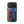 Porsche Diesel A111 tough iPhone case – Tractor Mugs