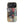 McCormick MTX 150 Signature Edition tough iPhone case – Tractor Mugs