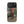 SAME Dorado Natural 70 (Stage V) tough iPhone case – Tractor Mugs