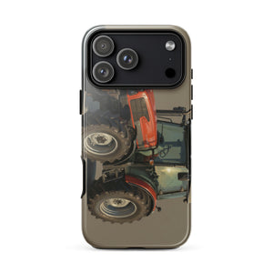 SAME Dorado Natural 70 (Stage V) tough iPhone case – Tractor Mugs