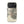SAME Dorado Natural 70 (Stage V) tough iPhone case – Tractor Mugs