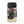 SAME Explorer 105 (Stage V) tough iPhone case – Tractor Mugs