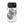 SAME Explorer 105 (Stage V) tough iPhone case – Tractor Mugs