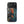 SAME Explorer 105 (Stage V) tough iPhone case – Tractor Mugs