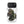 Deutz-Fahr 9340 tough iPhone case – Tractor Mugs