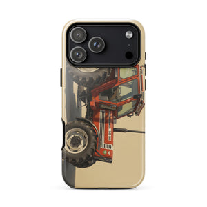 FIAT 90-90 DT tough iPhone case – Tractor Mugs