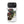 Fendt 930 Vario S4 tough iPhone case – Tractor Mugs
