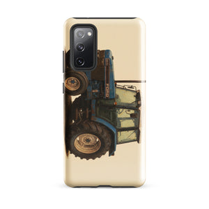 Ford tough Samsung case – Tractor Mugs