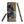 Ford Tough case for Samsung® – Tractor Mugs