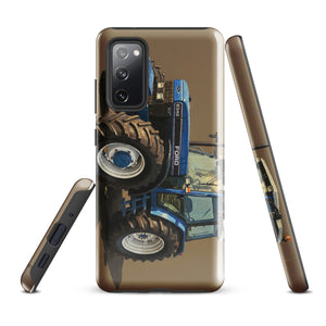 Ford Tough case for Samsung® – Tractor Mugs