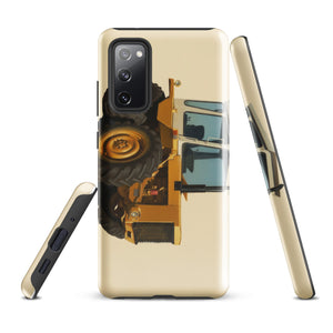 MUIR Tough case for Samsung® – Tractor Mugs