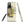 MUIR Tough case for Samsung® – Tractor Mugs