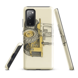 MUIR Tough case for Samsung® – Tractor Mugs