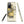MUIR Tough case for Samsung® – Tractor Mugs