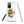 MUIR Tough case for Samsung® – Tractor Mugs