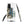 Ford Tough Case for Samsung® – Tractor Mugs
