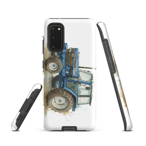Ford Tough Case for Samsung® – Tractor Mugs