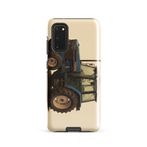 Ford Tough case for Samsung® – Tractor Mugs