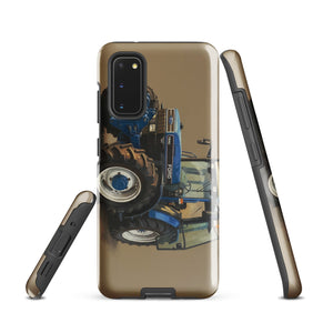 Ford Tough case for Samsung® – Tractor Mugs
