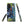 Ford Tough case for Samsung® – Tractor Mugs