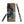 Ford tough Samsung case – Tractor Mugs