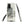 Ford Tough case for Samsung® – Tractor Mugs